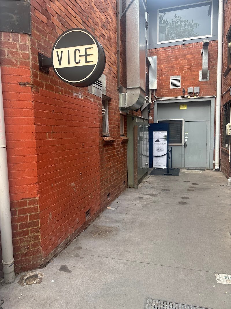 Vice Restaurant photo 8