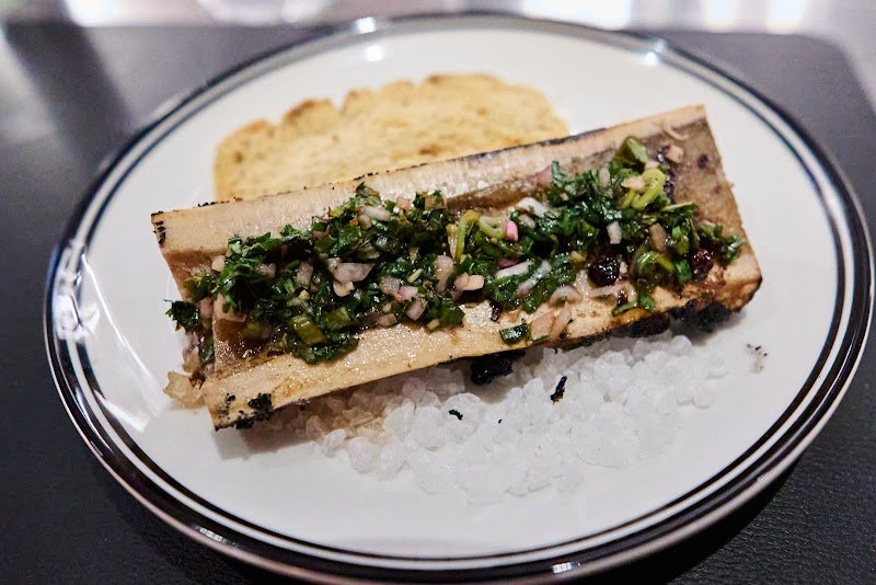 Vice Restaurant photo 5