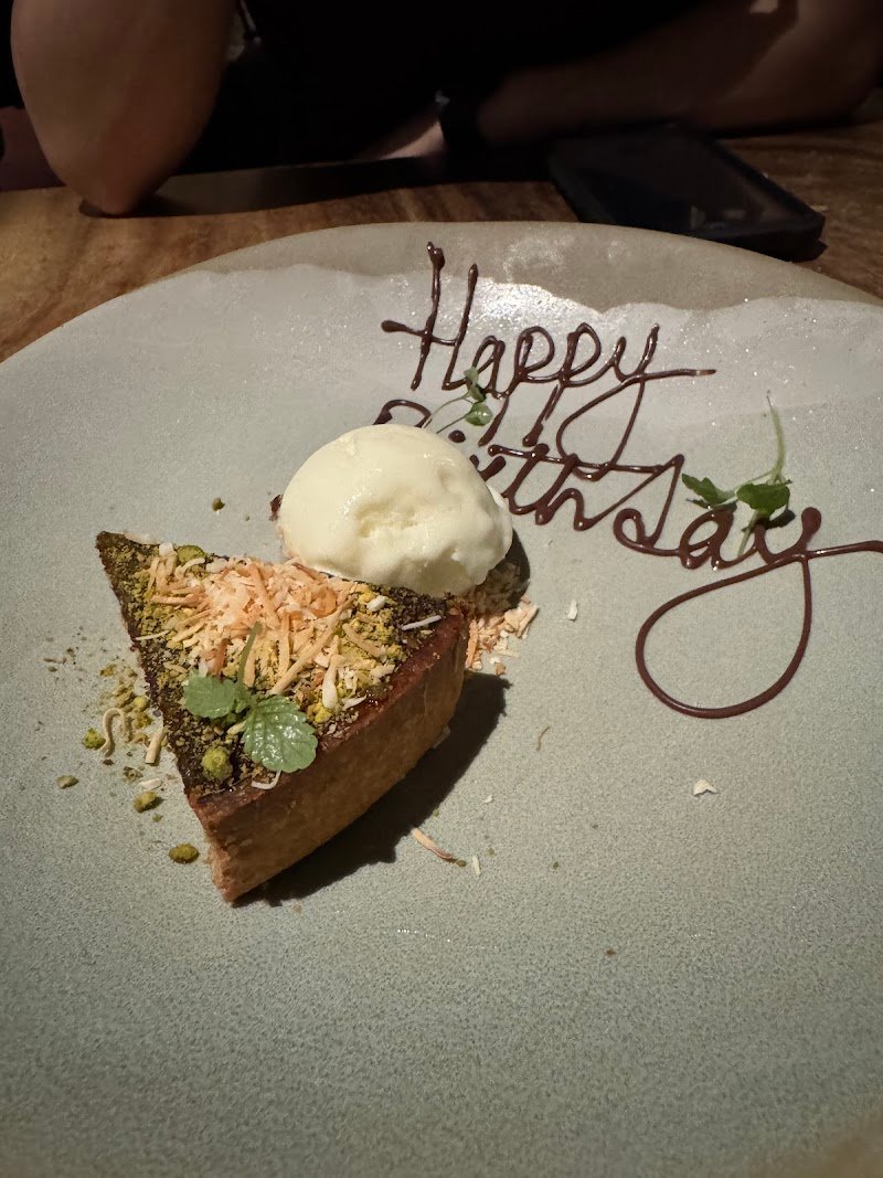 The Meat & Wine Co Adelaide CBD photo 6