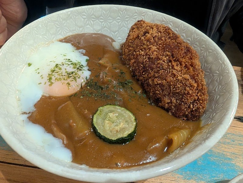 ILZA JAPANESE CAFE GEELONG photo 8