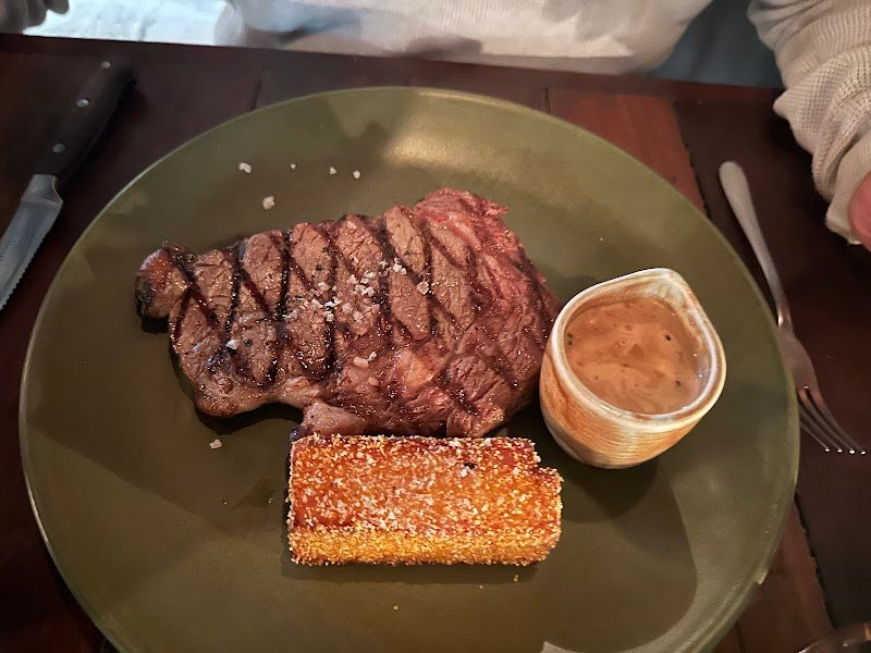 The Glenelg Public House photo 8