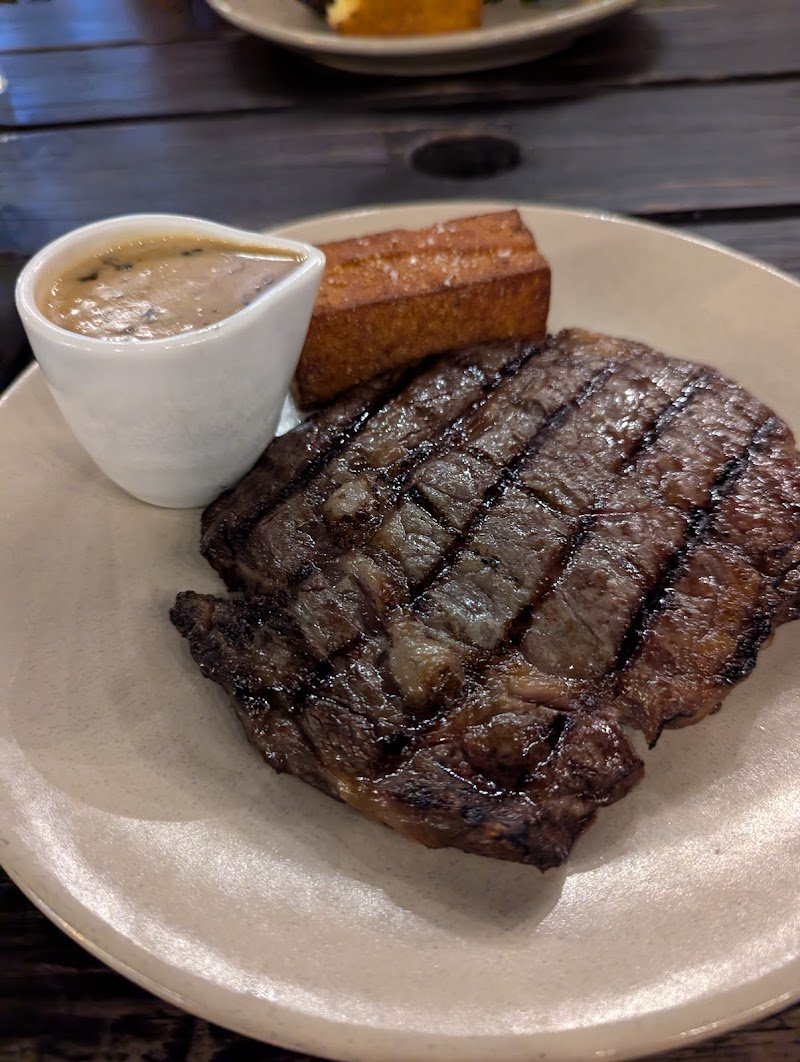 The Glenelg Public House photo 10