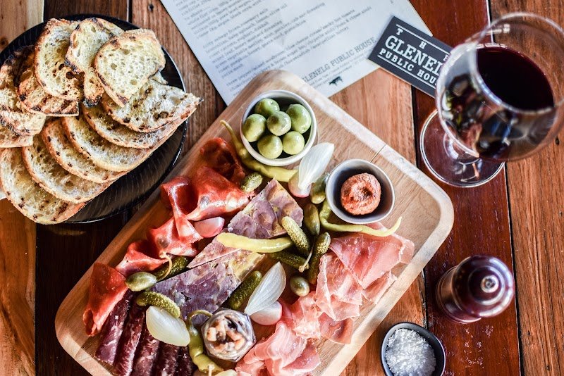 The Glenelg Public House photo 2