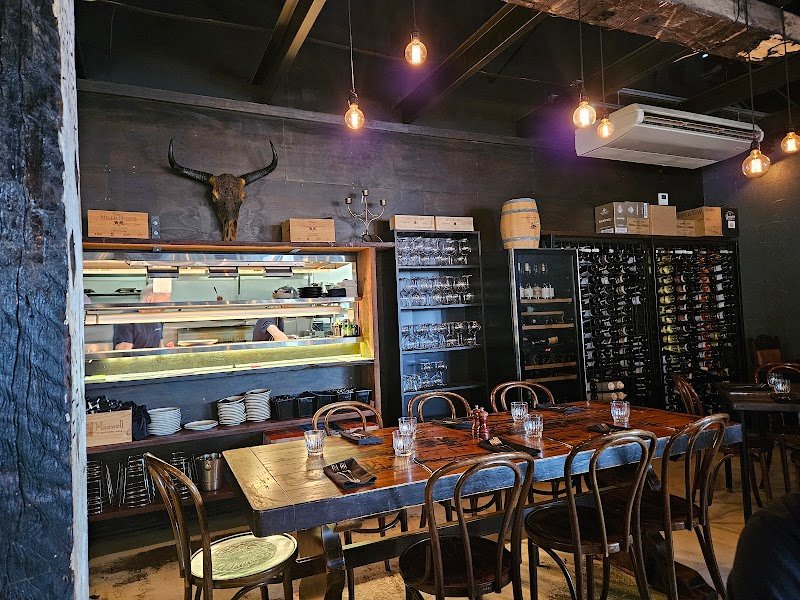 The Glenelg Public House photo 6