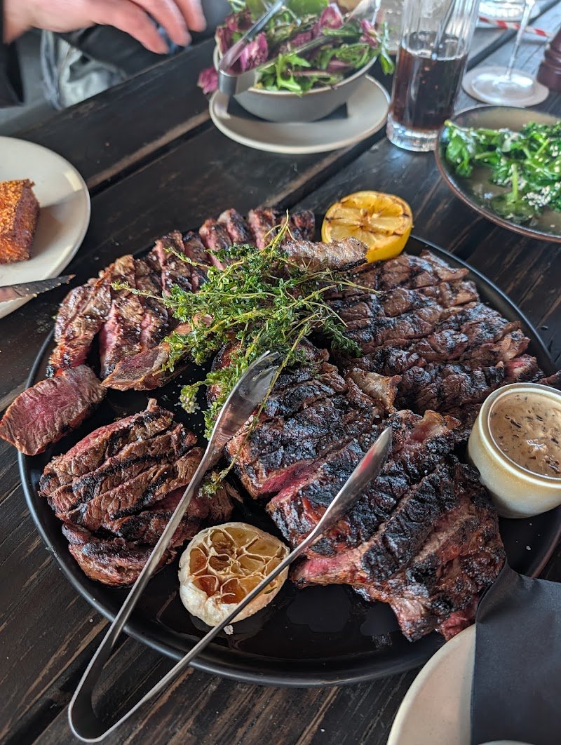 The Glenelg Public House photo 4