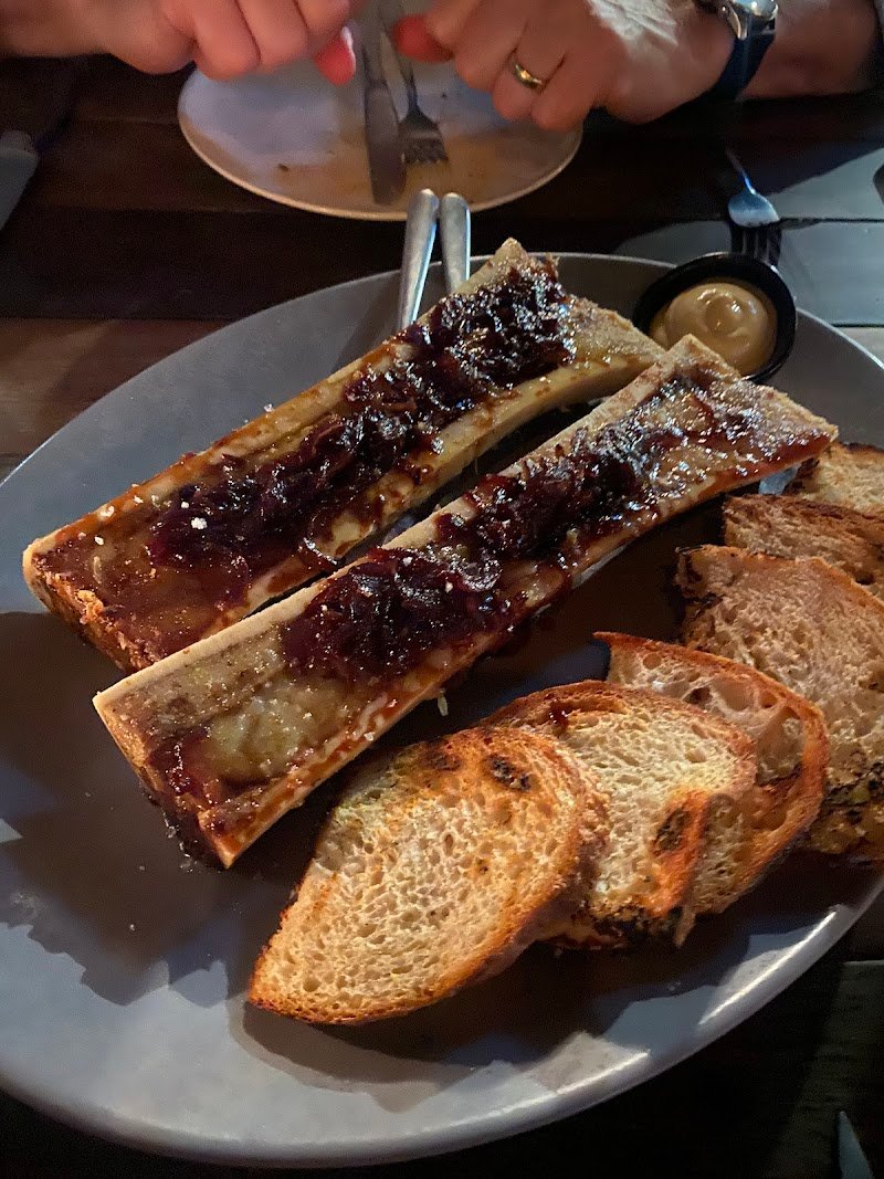 The Glenelg Public House photo 9