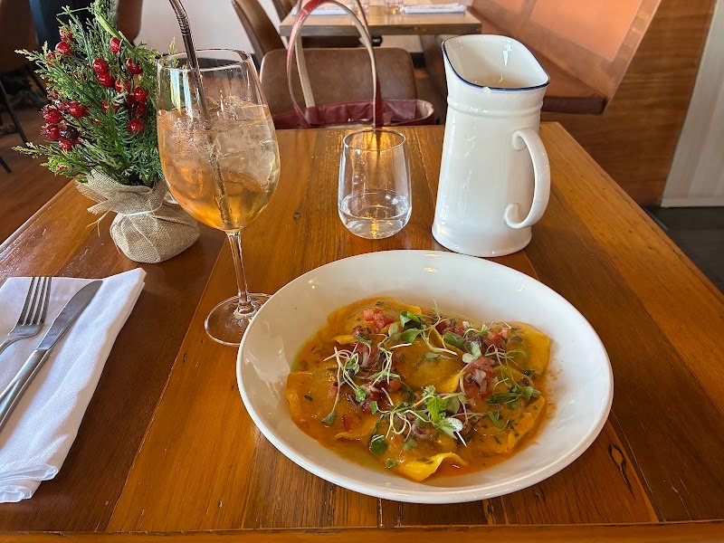 Carboni's Italian Kitchen photo 8