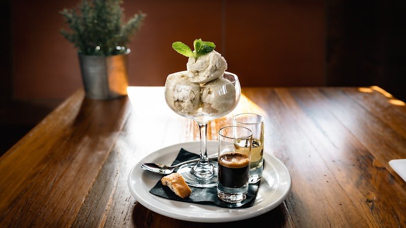 Carboni's Italian Kitchen photo 2