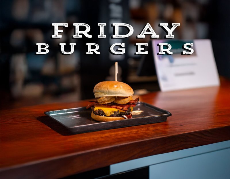 The Alex Bar & Grill photo 6