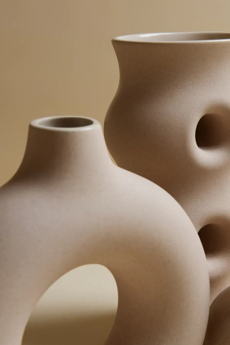 Meys Meats - Online Butcher Melbourne photo 2