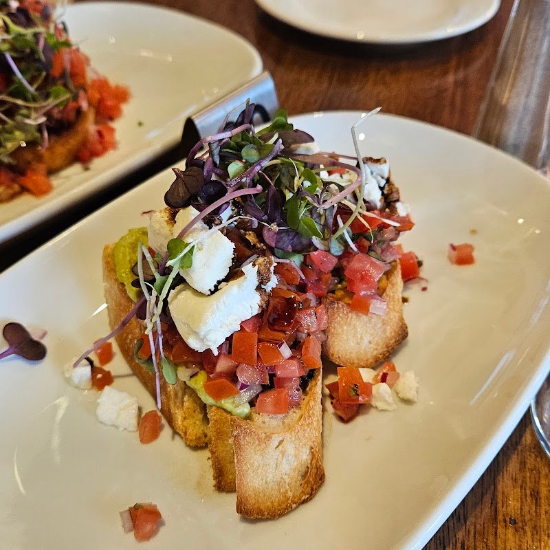 Old Boundary Hotel photo 5